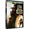 Ace High (widescreen)