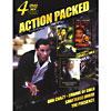 Action Packed (collector's Edition)