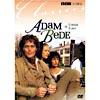 Adam Bede