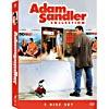 Adam Sandler Collection (widescreen)