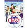 Adam Sandler's Eight Crazy Nights (full Frame, Widescreen, Special Edition)