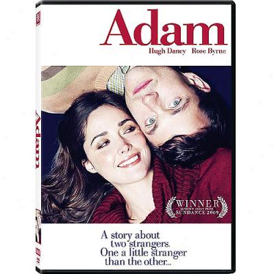 Adam (widescreen)