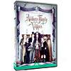 Addams Family Values (widescreen)