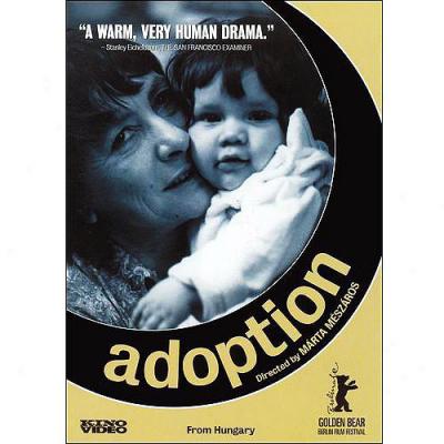 Adoption