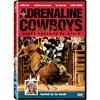 Adtebaline Cowboys: 8 Seconds To Glory (widescreen)