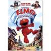 Adventures Of Elmo In Grouchland, The