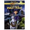 Adventures Of Ichabod Andmr. Toad, The (full Frame, Collector's Edition)