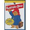 Adventures Of Paddington Bear, The