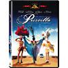 Adventures Of Priscilla, Queen Of The Desert, The (widescreen)