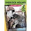 Adventures Of Sherlock Holmes, The