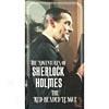 Adventures Of Sherlock Holmes: The Red-headed League, The