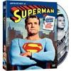 Adventures Of Superman: The Complete Second Season (full Frame)