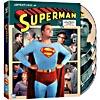 Adventures Of Superman: The Complete Fifth& Sixth Seasons (full Frame)