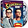 Adventures Of Superanm: The Complete Third & Fourth Seasons (full Frame)