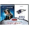 Aeon Flux (exclusiive) (full Form, Special Collector's Edition)