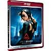 Aeon Flux (hd-dvd)