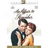 Affair To Remember, An (widescreen)