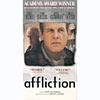 Affliction (full Frame)