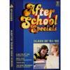 After School Specials - Class Of 81-82