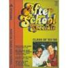 After School Specials - Class Of 82-86