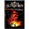 After Sundown (widescreen)