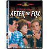 After The Fox (full Frame, Widescreen)