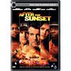 After The Sunset (widescreen, Platinum Collection)