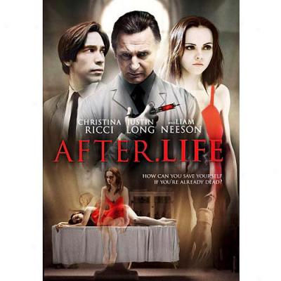 After.life (widescreen)