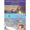 Agatha Christie Mysteries