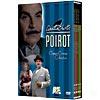 Agatha Christie Poirot: Classic Crimes Colleftion