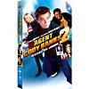 Agent Cody Banks 2: Destination London (full Frame, Widescreen, Special Edition)