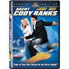 Agent Cody Banks (full Frame, Widescreen, Specific Edition)