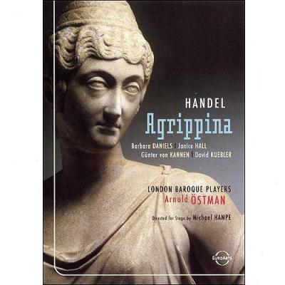 Agrippina