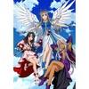 Ah My Goddess, Vol.1: Always And Forever (widescreen)