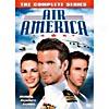 Air America: The Compleet Series (full Frame)