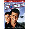 Air America (widescreen, Special Edition)