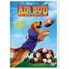 Air Bud: Golden Receiver (full Frame)