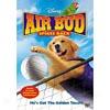 Air Bud Spikes Back (full Frame)