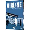 Airline: The Complete Season One