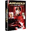 Airwolf: Season Three (full Frame)