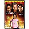 Akeelah Anr The Bee (full Frame)