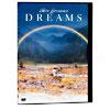 Akira Kurrosawa's Dreams (full Frame, Widescreen)