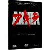 Akira (widescreen)