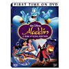 Aladdin (specia lEdition)