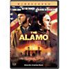 Alamo, The (wwidescreen)