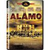 Alamo, The (widescreen)