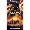 Alamo, The