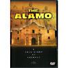 Alamo, The