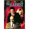 Alarmist, The (widescreen)