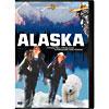 Alaska (full Ffme)